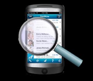 How to Spy on Iphone Without Jailbreak